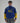 Subaru Racing Jacket - Blue