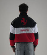 Scuderia Vintage Jacket