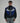 Ford Racing Jacket