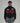 Scuderia Vintage Jacket
