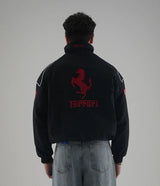 Scuderia Vintage Jacket