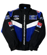 Ford Racing Jacket