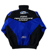 Ford Racing Jacket