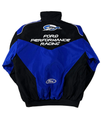 Ford Racing Jacket