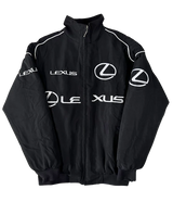 Lexus Jacket