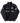 Lexus Jacket