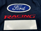 Ford Racing Jacket - Circuit Vintage