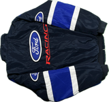 Ford Racing Jacket - Circuit Vintage