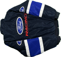 Ford Racing Jacket - Circuit Vintage