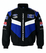 Ford Racing Jacket